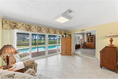 1441 Whiskey Creek Dr, Fort Myers, FL 33919 - Photo 17