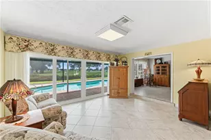 1441 Whiskey Creek Dr, Fort Myers, FL 33919 - Photo 17
