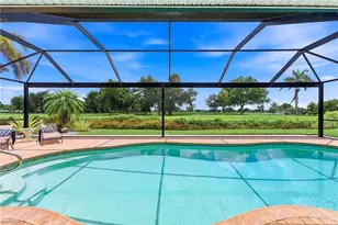 1441 Whiskey Creek Dr, Fort Myers, FL 33919 - Photo 3