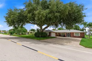 1441 Whiskey Creek Dr, Fort Myers, FL 33919 - Photo 37