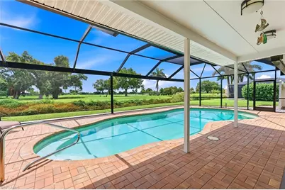 1441 Whiskey Creek Dr, Fort Myers, FL 33919 - Photo 35