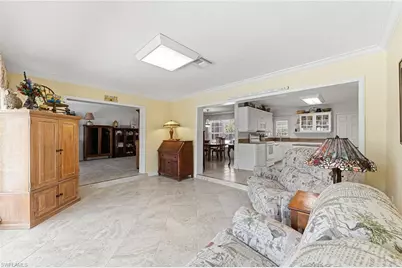 1441 Whiskey Creek Dr, Fort Myers, FL 33919 - Photo 19