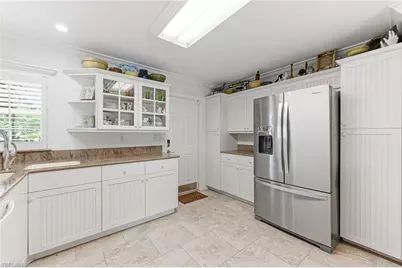 1441 Whiskey Creek Dr, Fort Myers, FL 33919 - Photo 9