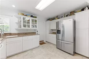 1441 Whiskey Creek Dr, Fort Myers, FL 33919 - Photo 9