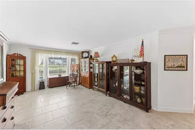1441 Whiskey Creek Dr, Fort Myers, FL 33919 - Photo 11