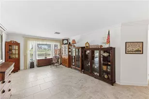1441 Whiskey Creek Dr, Fort Myers, FL 33919 - Photo 11