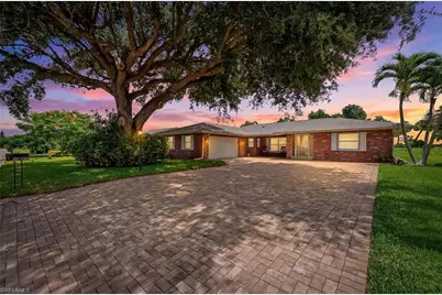 1441 Whiskey Creek Dr, Fort Myers, FL 33919 - Photo 1