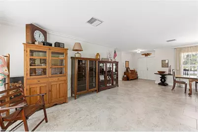 1441 Whiskey Creek Dr, Fort Myers, FL 33919 - Photo 15