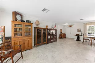 1441 Whiskey Creek Dr, Fort Myers, FL 33919 - Photo 15