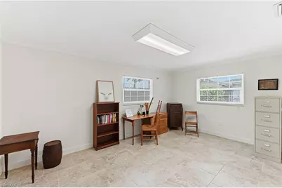 1441 Whiskey Creek Dr, Fort Myers, FL 33919 - Photo 29