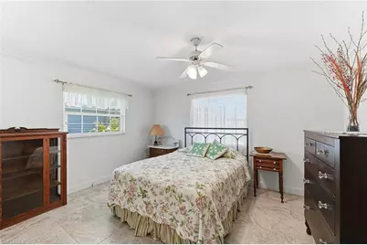 1441 Whiskey Creek Dr, Fort Myers, FL 33919 - Photo 25
