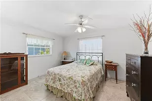 1441 Whiskey Creek Dr, Fort Myers, FL 33919 - Photo 25