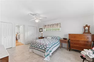 1441 Whiskey Creek Dr, Fort Myers, FL 33919 - Photo 21