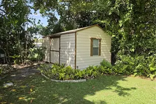 444 E Osceola Ave, Clewiston, FL 33440 - Photo 27