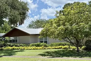 444 E Osceola Ave, Clewiston, FL 33440 - Photo 35