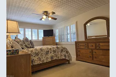 444 E Osceola Ave, Clewiston, FL 33440 - Photo 15