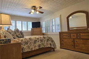 444 E Osceola Ave, Clewiston, FL 33440 - Photo 15