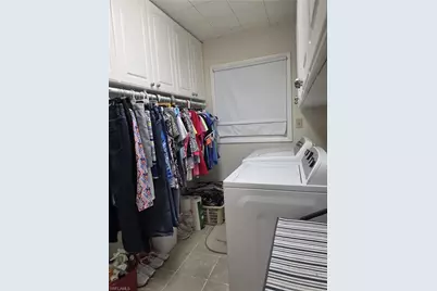 444 E Osceola Ave, Clewiston, FL 33440 - Photo 13