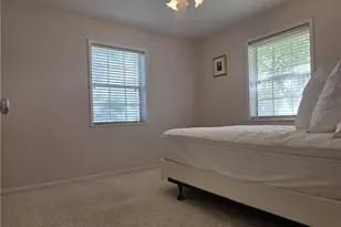 444 E Osceola Ave, Clewiston, FL 33440 - Photo 19