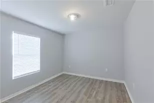 2227 NW 11th Ct, Cape Coral, FL 33993 - Photo 13