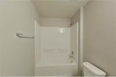 2227 NW 11th Ct, Cape Coral, FL 33993 - Photo 15