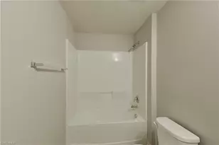 2227 NW 11th Ct, Cape Coral, FL 33993 - Photo 15