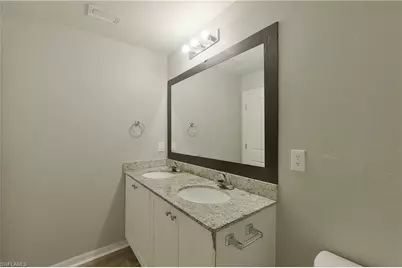 2227 NW 11th Ct, Cape Coral, FL 33993 - Photo 21