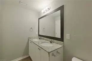 2227 NW 11th Ct, Cape Coral, FL 33993 - Photo 21