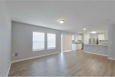 2227 NW 11th Ct, Cape Coral, FL 33993 - Photo 5