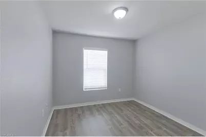2227 NW 11th Ct, Cape Coral, FL 33993 - Photo 11