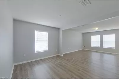 2227 NW 11th Ct, Cape Coral, FL 33993 - Photo 3