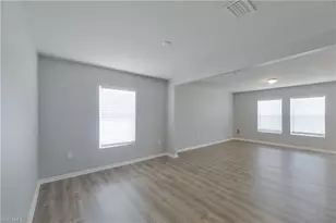 2227 NW 11th Ct, Cape Coral, FL 33993 - Photo 3