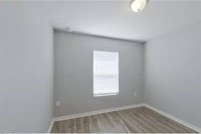 2227 NW 11th Ct, Cape Coral, FL 33993 - Photo 17