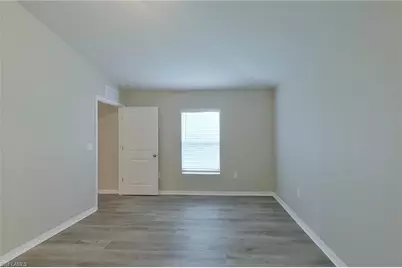9131 Aegean Cir, Lehigh Acres, FL 33936 - Photo 15