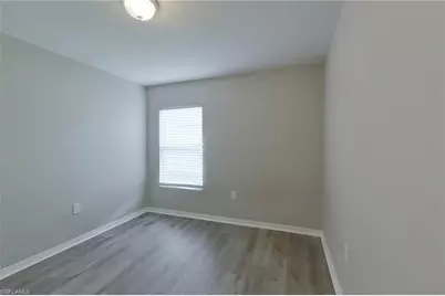 9131 Aegean Cir, Lehigh Acres, FL 33936 - Photo 11