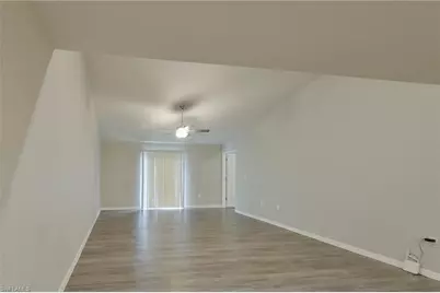 9131 Aegean Cir, Lehigh Acres, FL 33936 - Photo 7