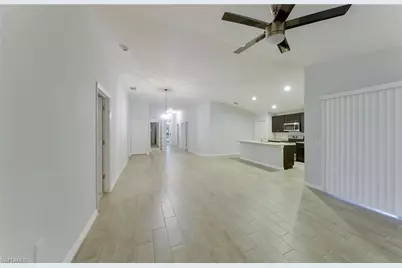 227 Pennfield St, Lehigh Acres, FL 33974 - Photo 5