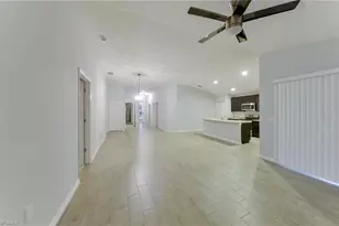 227 Pennfield St, Lehigh Acres, FL 33974 - Photo 5