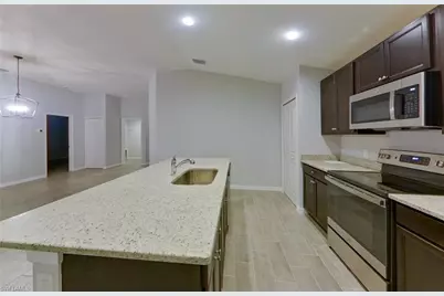 227 Pennfield St, Lehigh Acres, FL 33974 - Photo 7