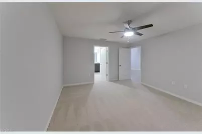 227 Pennfield St, Lehigh Acres, FL 33974 - Photo 9