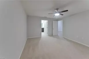 227 Pennfield St, Lehigh Acres, FL 33974 - Photo 9