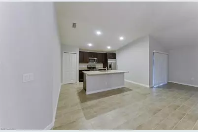 227 Pennfield St, Lehigh Acres, FL 33974 - Photo 3