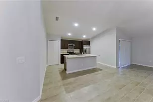 227 Pennfield St, Lehigh Acres, FL 33974 - Photo 3