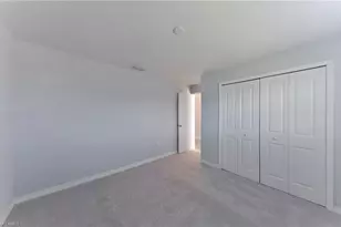 227 Pennfield St, Lehigh Acres, FL 33974 - Photo 13