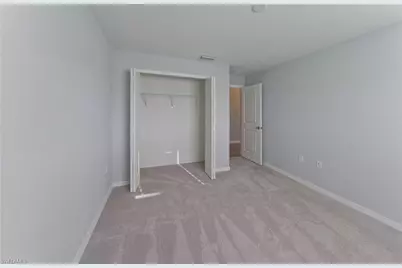 227 Pennfield St, Lehigh Acres, FL 33974 - Photo 15