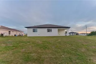 227 Pennfield St, Lehigh Acres, FL 33974 - Photo 19