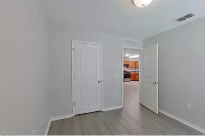 3214 65th St W, Lehigh Acres, FL 33971 - Photo 15