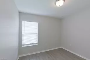 3214 65th St W, Lehigh Acres, FL 33971 - Photo 9