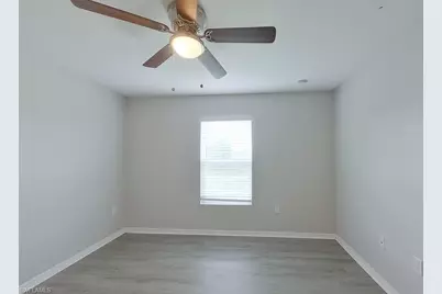 3214 65th St W, Lehigh Acres, FL 33971 - Photo 7