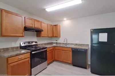 3214 65th St W, Lehigh Acres, FL 33971 - Photo 3